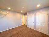 212 500 - Photo 17