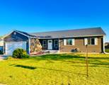 212 500 - Photo 3