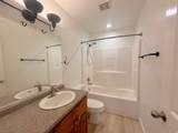 212 500 - Photo 21