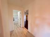 212 500 - Photo 22