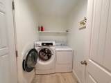 212 500 - Photo 23