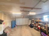 212 500 - Photo 24