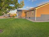 212 500 - Photo 25