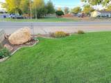 212 500 - Photo 26