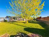 212 500 - Photo 27