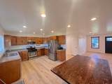 212 500 - Photo 7