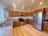 212 500 - Photo 8