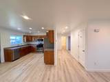 212 500 - Photo 9