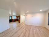 212 500 - Photo 10