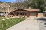 516 200 - Photo 1