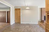 516 200 - Photo 11