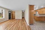 516 200 - Photo 12