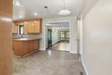 516 200 - Photo 13