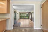 516 200 - Photo 14