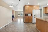516 200 - Photo 15