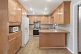 516 200 - Photo 16