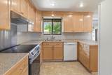 516 200 - Photo 17