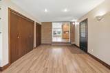 516 200 - Photo 19