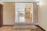 516 200 - Photo 20