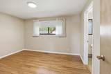 516 200 - Photo 21
