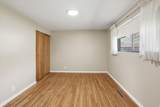 516 200 - Photo 22