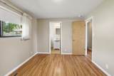 516 200 - Photo 23