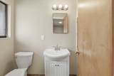 516 200 - Photo 24