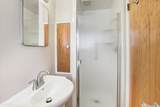 516 200 - Photo 25