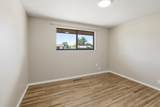 516 200 - Photo 26