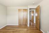 516 200 - Photo 27