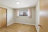 516 200 - Photo 28