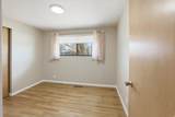 516 200 - Photo 29
