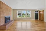 516 200 - Photo 4