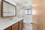 516 200 - Photo 31