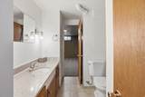 516 200 - Photo 32