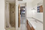 516 200 - Photo 33