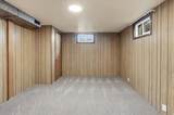 516 200 - Photo 34