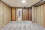 516 200 - Photo 35