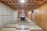 516 200 - Photo 36