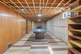 516 200 - Photo 37