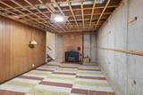 516 200 - Photo 38