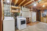 516 200 - Photo 39