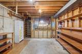 516 200 - Photo 40