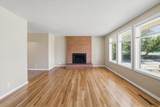 516 200 - Photo 5