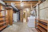 516 200 - Photo 41