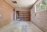 516 200 - Photo 42