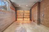 516 200 - Photo 43
