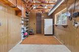 516 200 - Photo 44