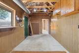 516 200 - Photo 45