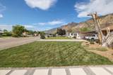 516 200 - Photo 46